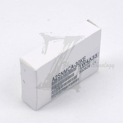 New Mitsubishi memory card A2SNMCA-30KE Quality assurance - MITSUBISHI