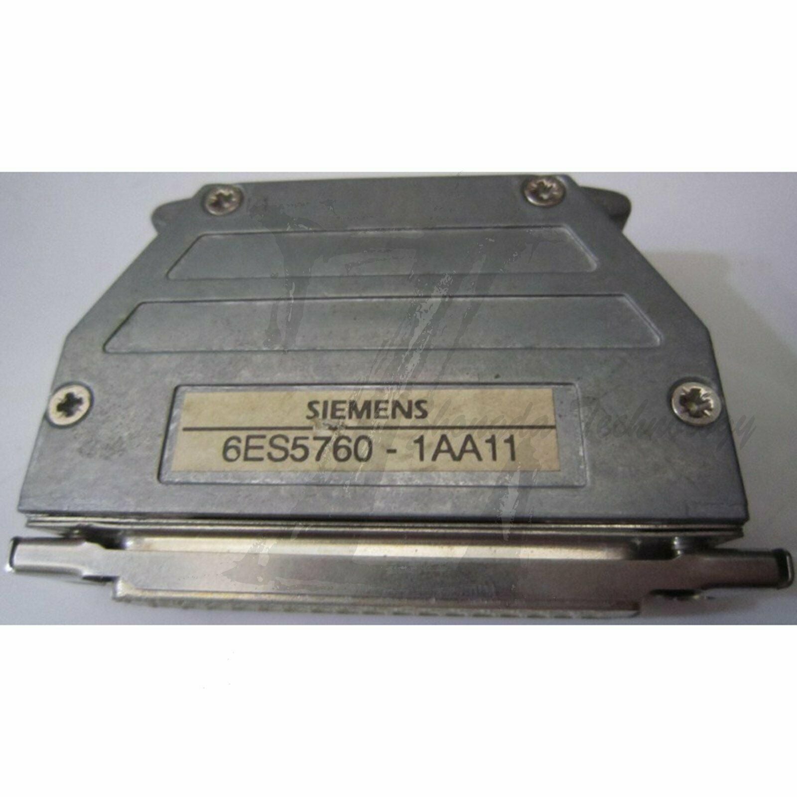 6ES5760-1AA11 - SIEMENS