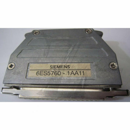 6ES5760-1AA11 - SIEMENS