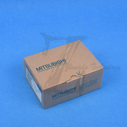NEW Mitsubishi Mini-S3 Module A1SJ71PT32-S3 - MITSUBISHI