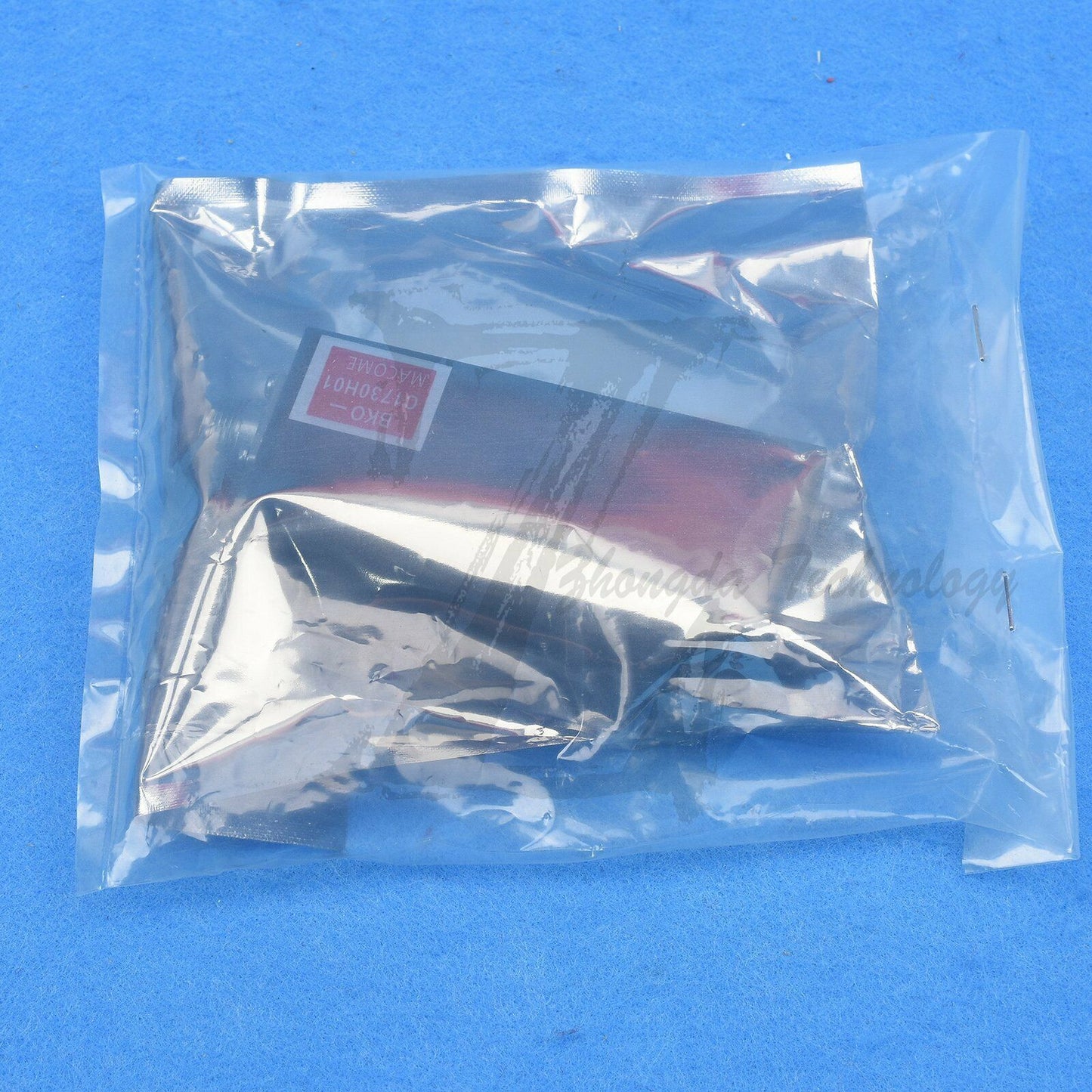 New Mitsubishi Spindle locator, 480 V ac，BKO-C1730H01 - MITSUBISHI