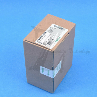 TWDLMDA40DTK Twido programmable controller body module DC 24 input 16 transistor - SCHNEIDER