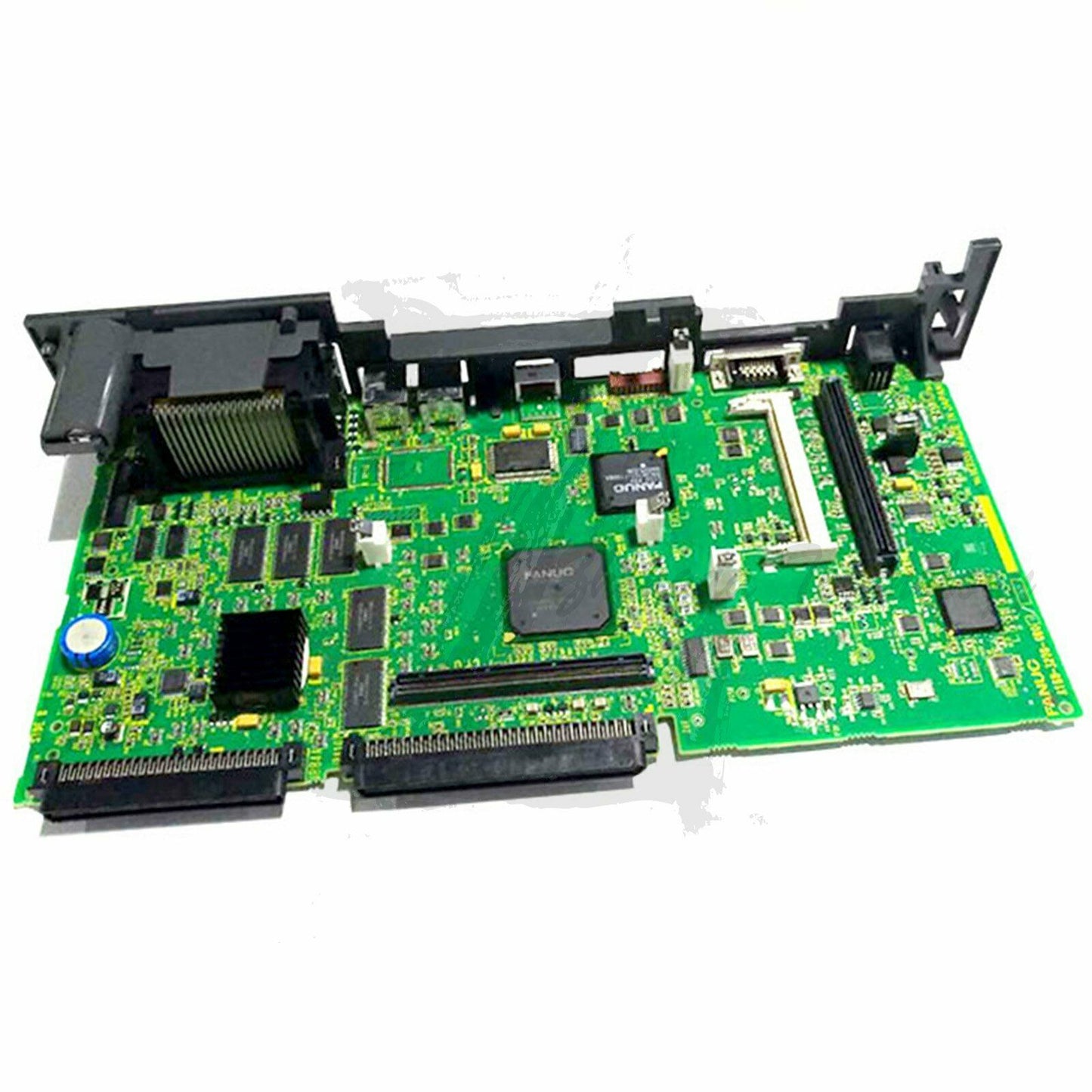 New FANUC A16B-3200-0600 R-30ia MAIN CPU PCB - FANUC