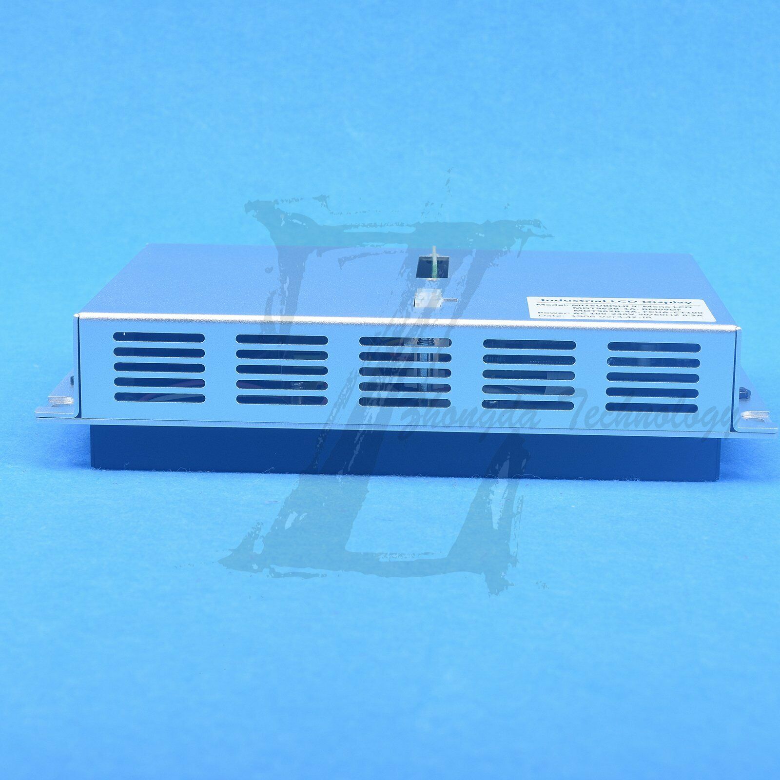 New Mitsubishi industrial display FCUA-CT100 FCUACT100 - MITSUBISHI