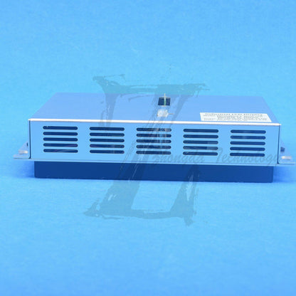 New Mitsubishi industrial display FCUA-CT100 FCUACT100 - MITSUBISHI