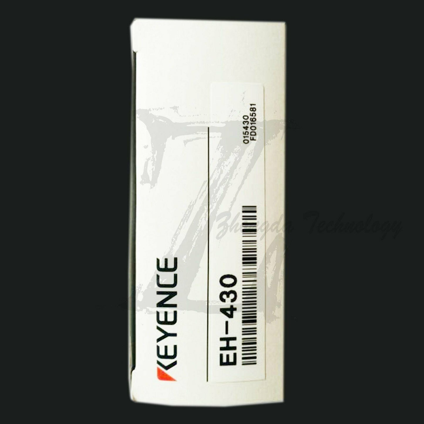NEW IN BOX 1PC keyence EH-430 EH430 - KEYENCE