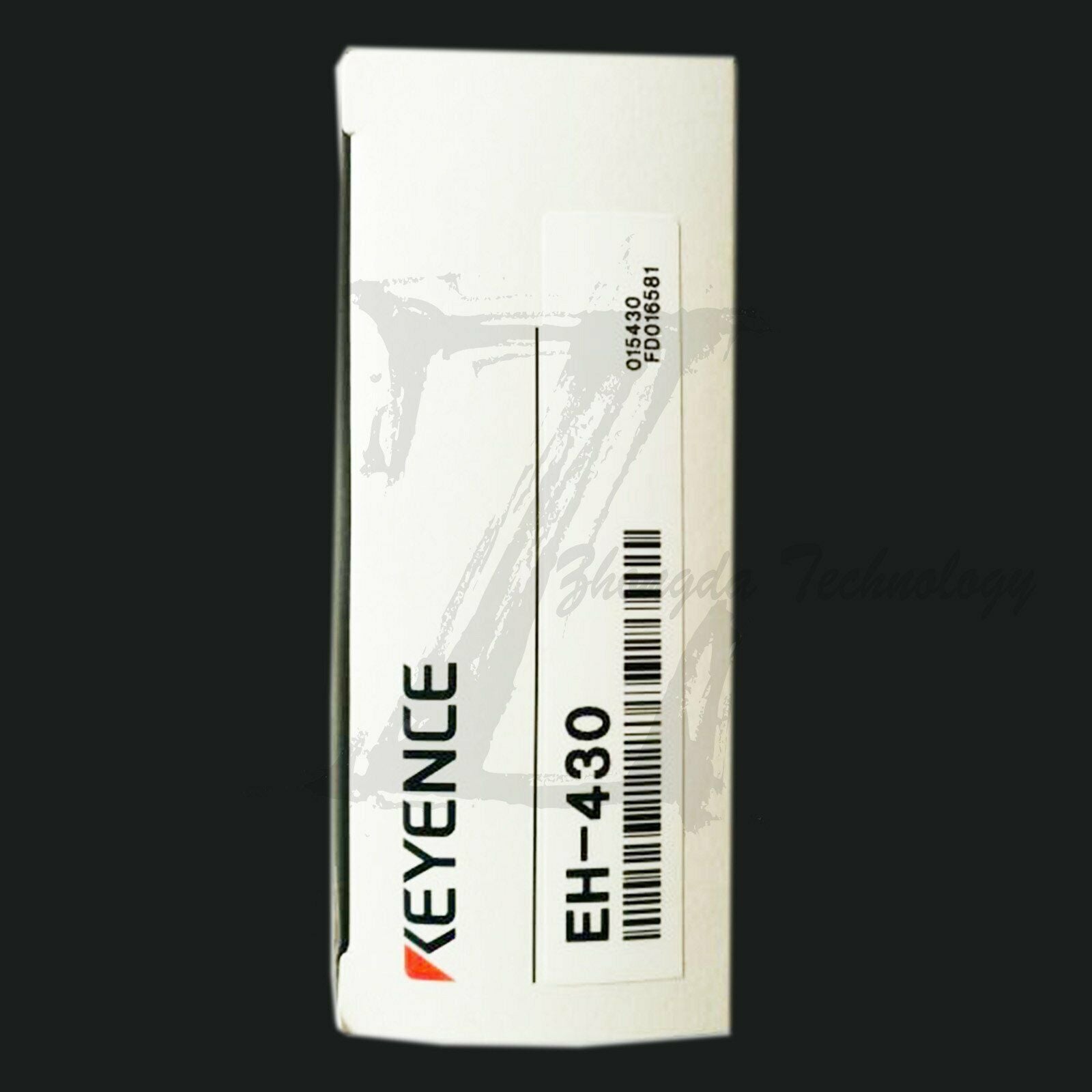 NEW IN BOX 1PC keyence EH-430 EH430 - KEYENCE