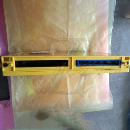 Used FANUC A03B-0801-C117 OA16D 16PT AC OUTPUT MODULE Tested Good - FANUC