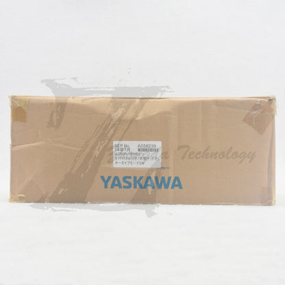New Yaskawa JZRCR-YPP01-1 Robotic handheld controller 100% genuine - YASKAWA