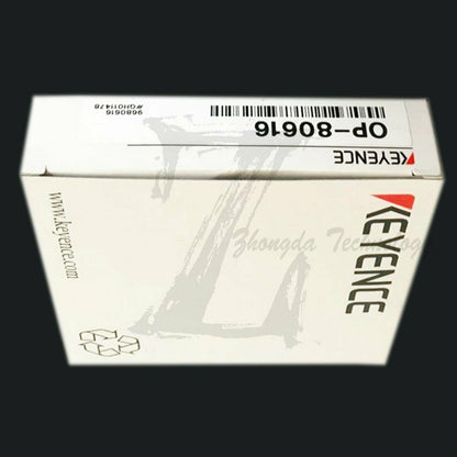 new in box 1pcs keyence op-80616 op80616 - KEYENCE