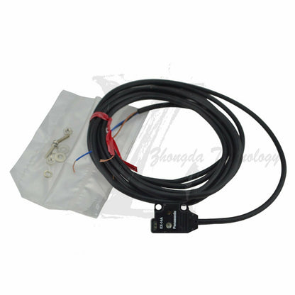 New Panasonic EX-14A EX14A Electric switch sensor - PANASONIC