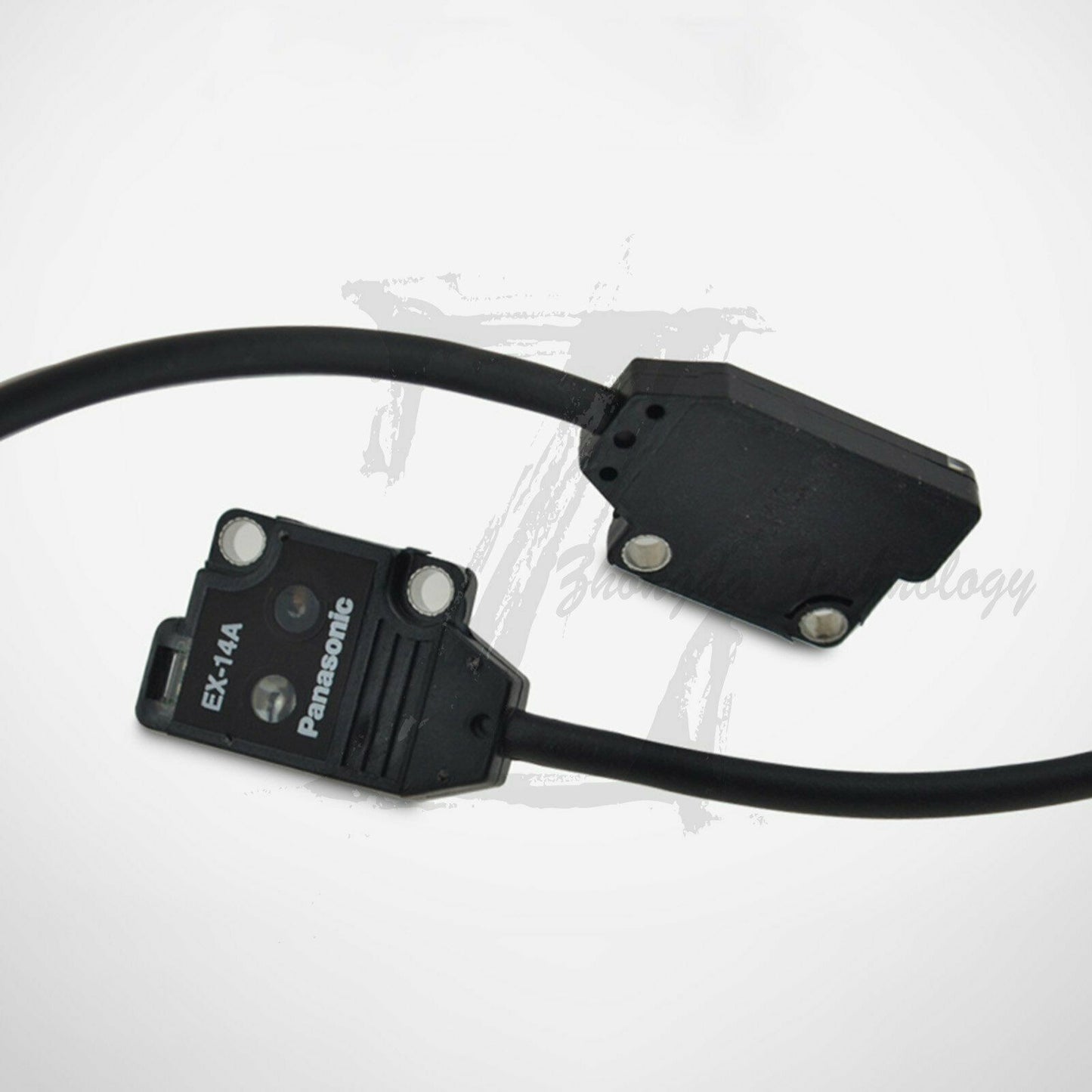 New Panasonic EX-14A EX14A Electric switch sensor - PANASONIC