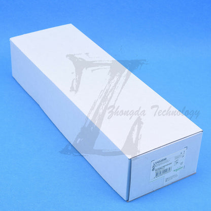 Schneider LV432598 : Extended Rotating Handle - Black - for NSX400..630 - SCHNEIDER