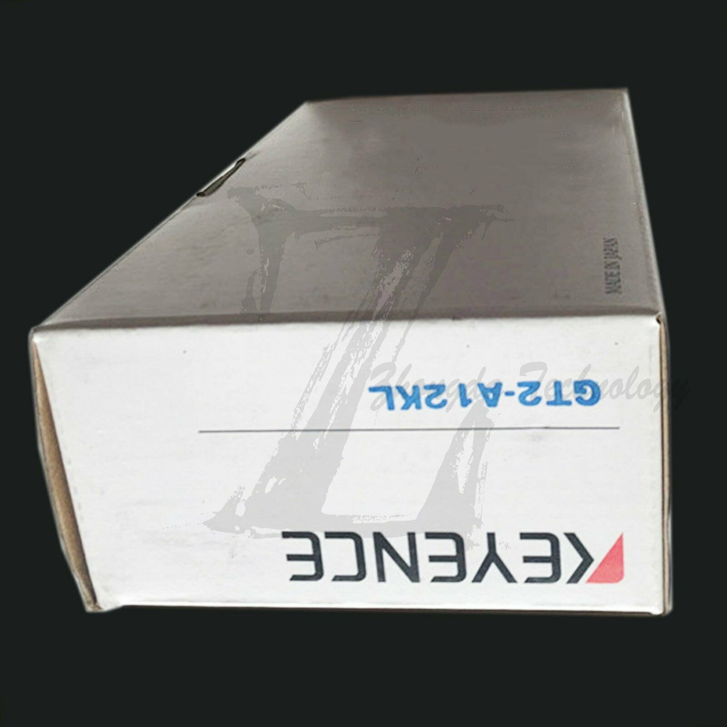 NEW IN BOX 1PC Keyence GT2-A12KL GT2A12KL - KEYENCE