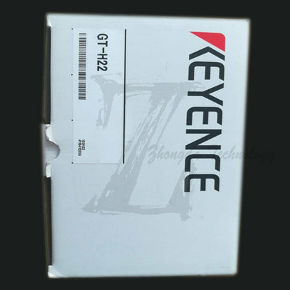 NEW IN BOX 1PCS KEYENCE GT-H22 GTH22 - KEYENCE