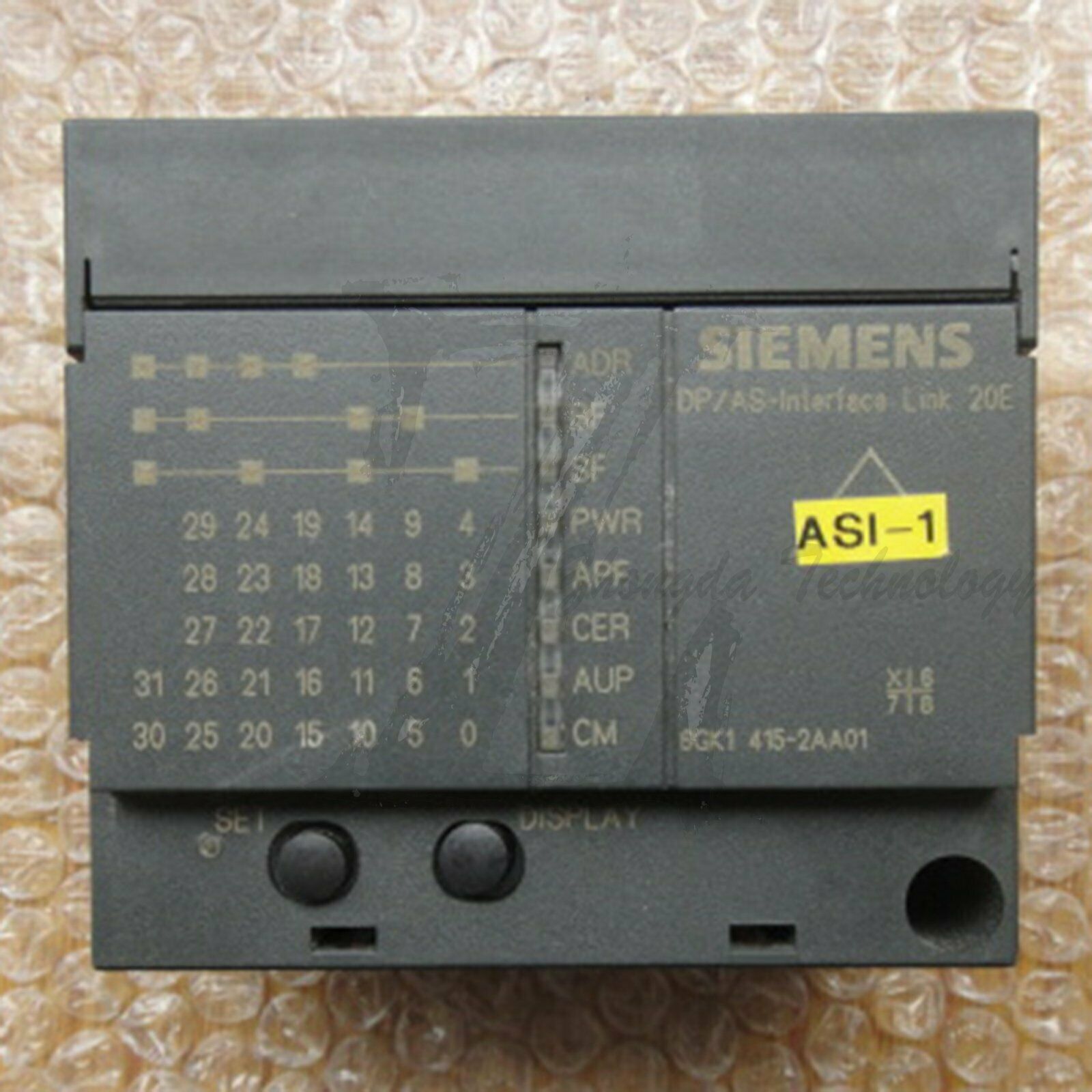 6GK1415-2AA01 - SIEMENS