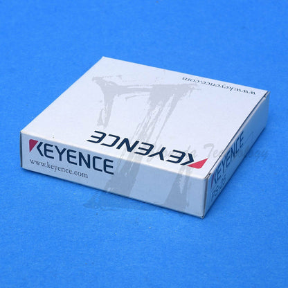 NEW KEYENCE PHOTOELECTRIC SENSOR AMPLIFIER Switch PS-25 - KEYENCE
