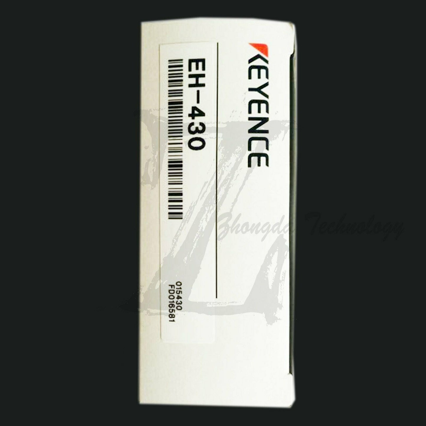 NEW IN BOX 1PC keyence EH-430 EH430 - KEYENCE