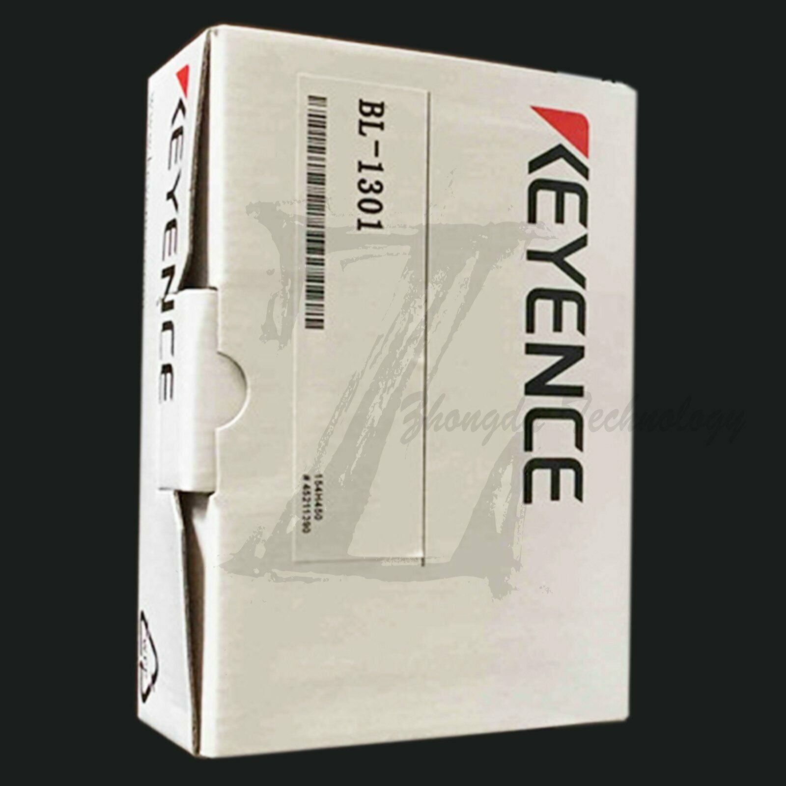 NEW IN BOX 1PCS Keyence BL-1301 BL1301 - KEYENCE