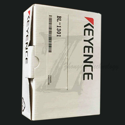 NEW IN BOX 1PCS Keyence BL-1301 BL1301 - KEYENCE