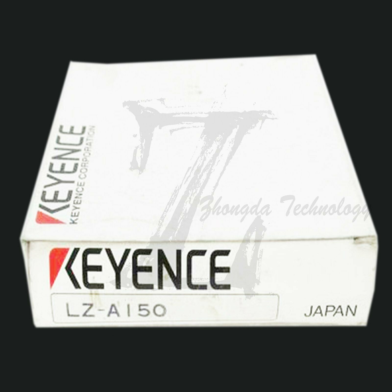 new in box 1pcs keyence sensor lz-a150 lza150 KEYENCE