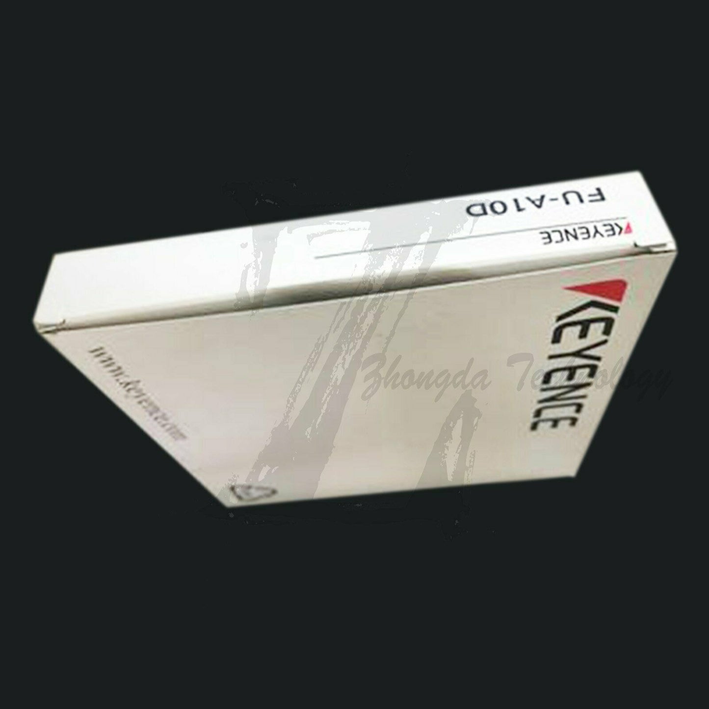New In Box 1PCS KEYENCE FU-A10D FUA10D - KEYENCE