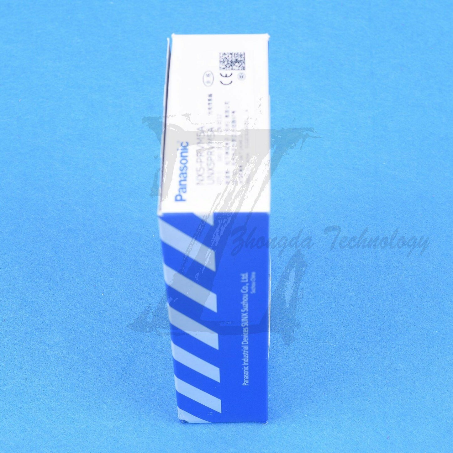 New NX5-PRVM5A Panasonic SUNX Photoelectricity Sensor - Panasonic