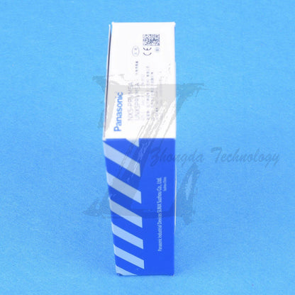 New NX5-PRVM5A Panasonic SUNX Photoelectricity Sensor - Panasonic