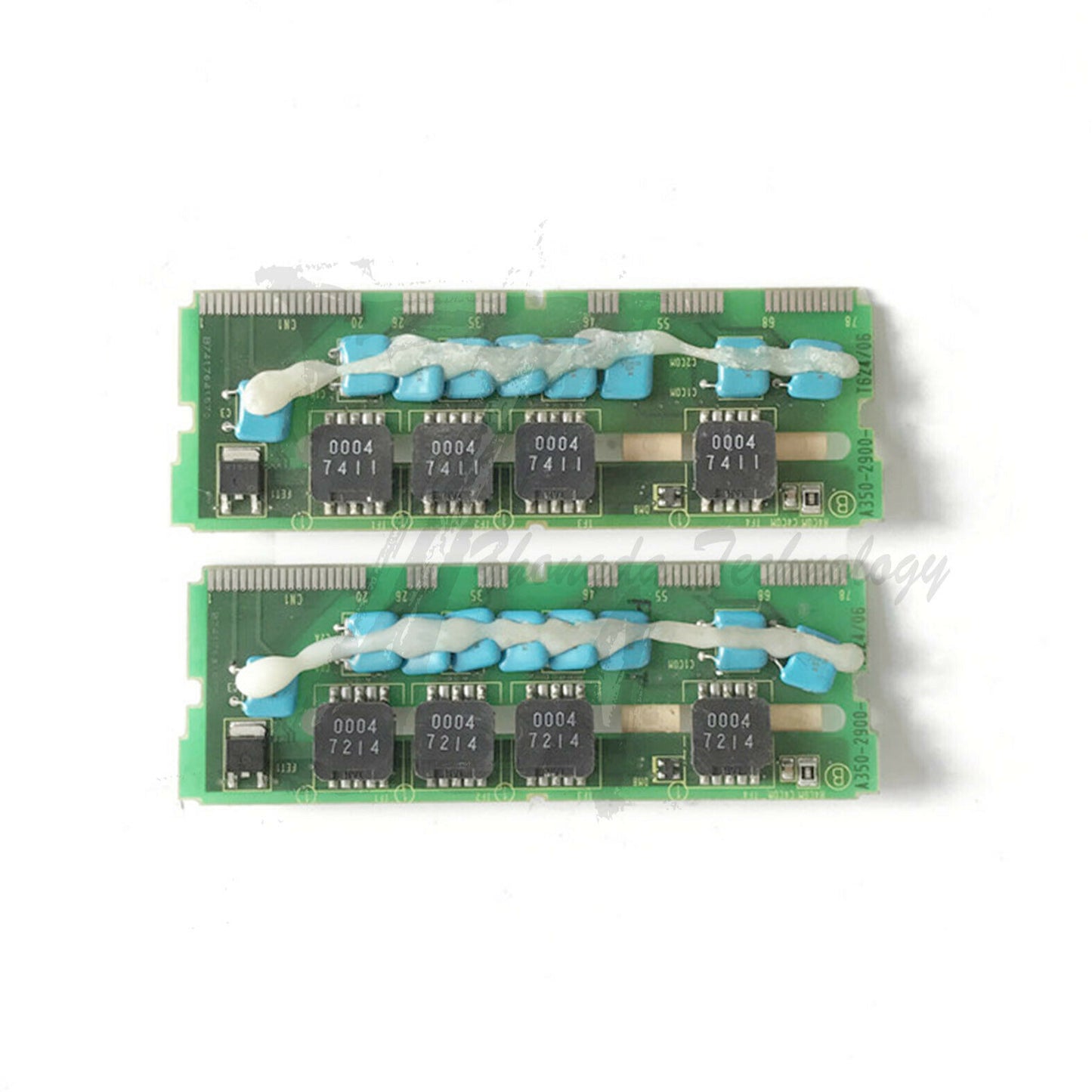 New in box FANUC A20B-2900-0620 circuit board A20B29000620 - FANUC