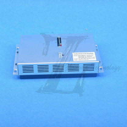 New Mitsubishi industrial display FCUA-CT100 FCUACT100 - MITSUBISHI