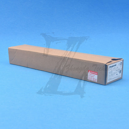 New In Box 1pc Panasoni NA2-N16 Area Sensor - PANASONIC