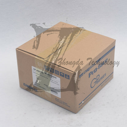 Profis Touchscreen 1pc New PFXGP4301TADW - PROFIS