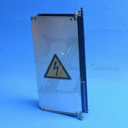 Used fanuc A16B-1211-0850 Power module Tested Good - FANUC