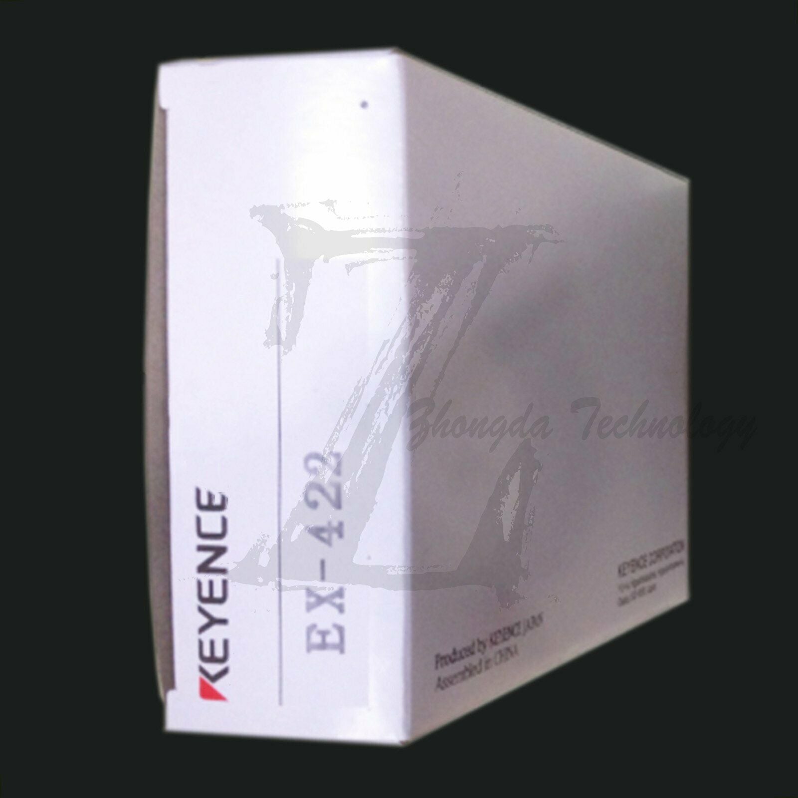 NEW IN BOX 1PC KEYENCE EX-422 EX422 - KEYENCE