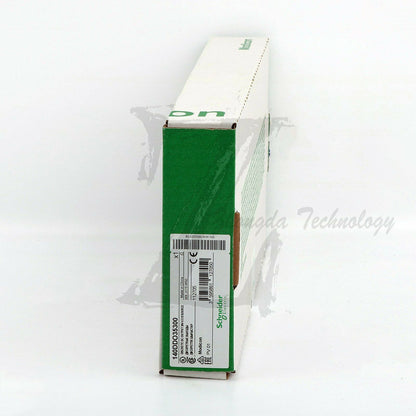 Schneider 140DDO35300 Discrete Output Module Modicon Quantum 32 O Solid State - SCHNEIDER