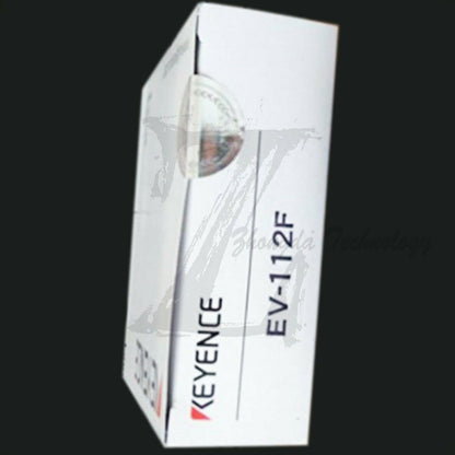 NEW 1PCS Keyence EV112F EV-112F Proximity Switch - KEYENCE