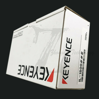 new in box 1pc keyence sensor il-1500 il1500 - KEYENCE