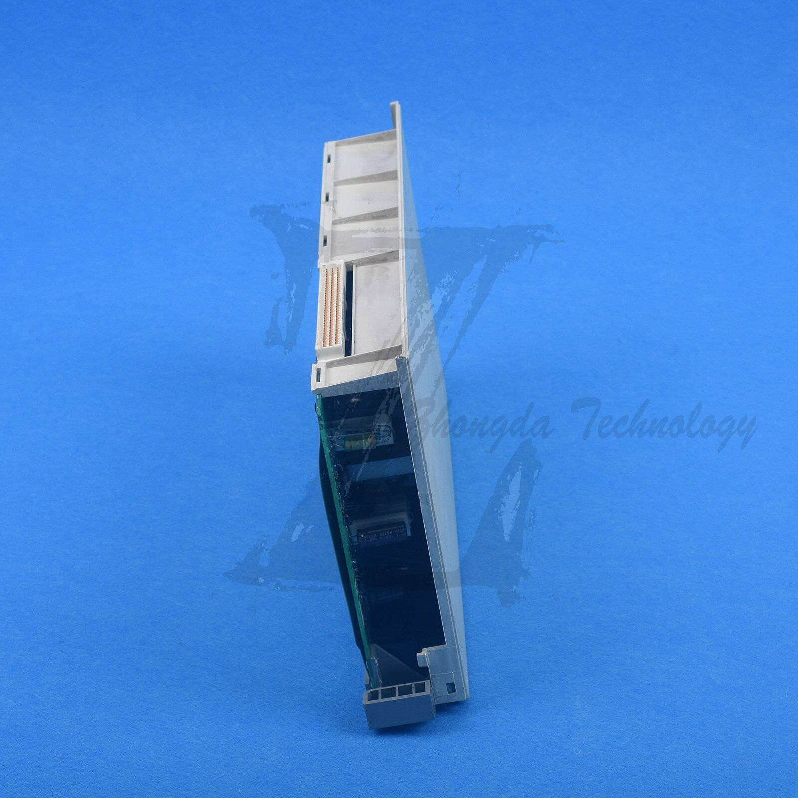 USED Mitsubishi Power Board QX084 QX084 - MITSUBISHI