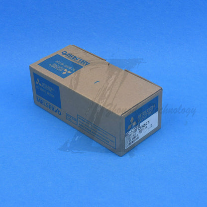 New MITSUBISHI HC-KFS23B HCKFS23B AC Servo Motor - MITSUBISHI