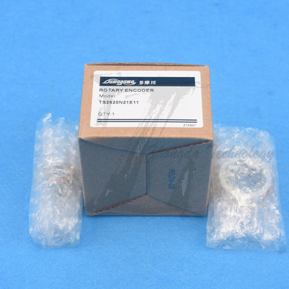 NEW Tamagawa BRX Smartsyn Resolver TS2620N21E11 Servo Moto - TAMAGAWA