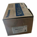 New In Box 1pc Panasonic MHMD082P1U servo motor