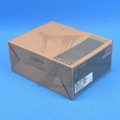 NEW Mitsubishi AC Servo Amplifier MR-J2S-200A Quality assurance - MITSUBISHI