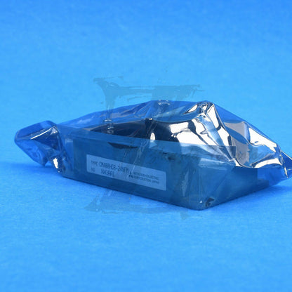 New Mitsubishi Power module CM400HC6-24NFM IGBT module - MITSUBISHI