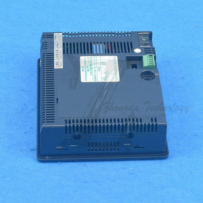 Used Panasonic GT30 touch screen AIGT3300B Tested In Good Condition - PANASONIC