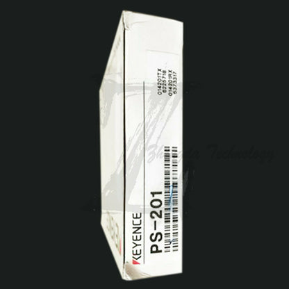NEW IN BOX 1PCS Photoelectric Sensor Keyence PS-201 50cm PS201 - KEYENCE
