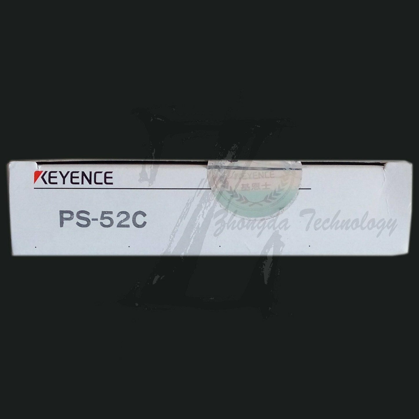 NEW 1PC KEYENCE separated photoelectric sensor PS-52C PS52C - KEYENCE