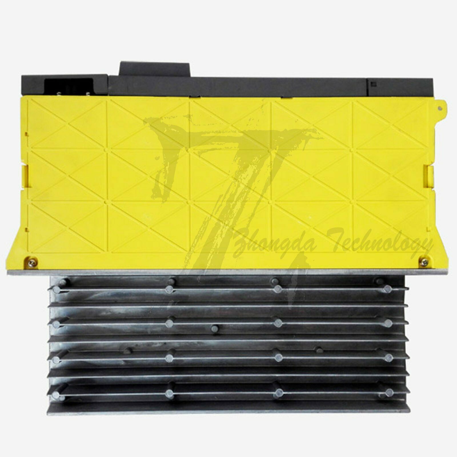 New 1pcs FANUC A06B-6096-H105 A06B6096H105 - FANUC