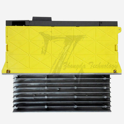New 1pcs FANUC A06B-6096-H105 A06B6096H105 - FANUC