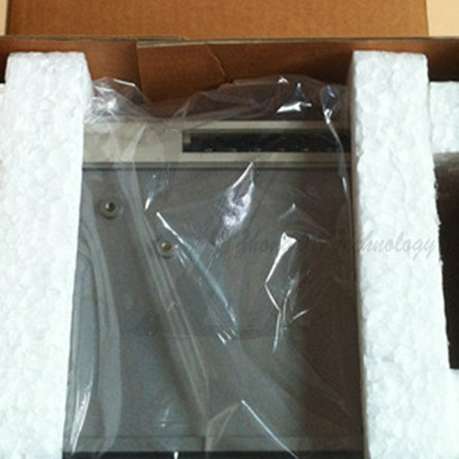 NEW Yaskawa AC Servo Drive SGD-A3BP - YASKAWA