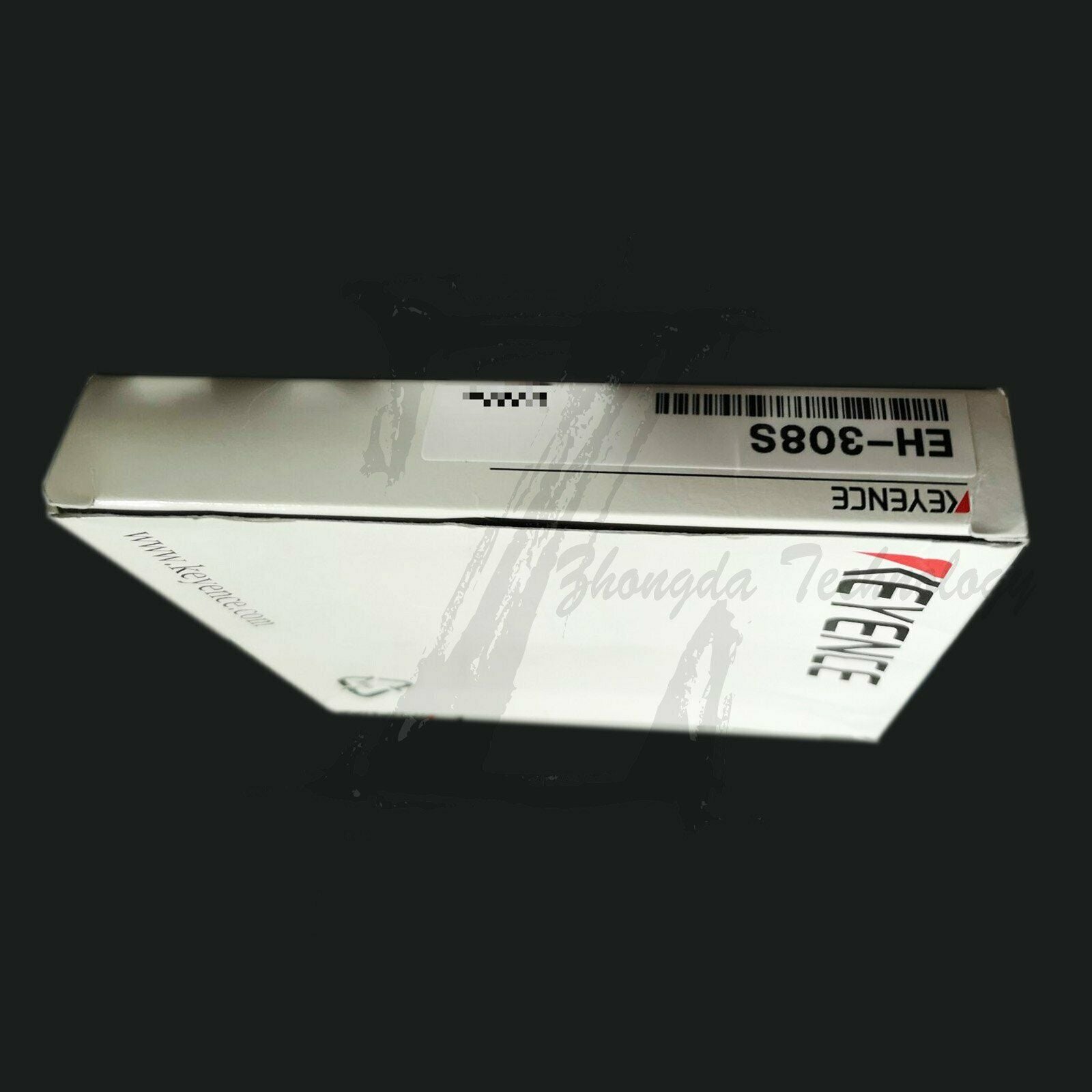 NEW IN BOX 1PCS KEYENCE Proximity Sensor EH-308S EH308S - KEYENCE